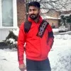 Tarun Makkar