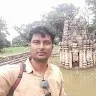 Jitendra Nama