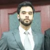Muhammad Saad Mughal