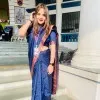 Pratha Verma