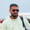 Rupesh Late
