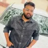 Amol Sonawane