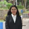 Naquiya Saleh