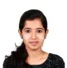 Reshma