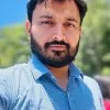 Shahzad Ahmed