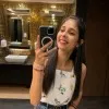 Anshi Jadli