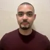 Eli Hernandez