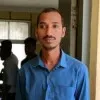 Aiyyalappa