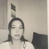Nandini