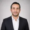 Waleed Hussein