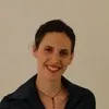 Shirley Shalev
