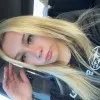 Abigail Hall