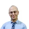 Mehrdad Mohammadnezhad