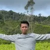 Muhammad Shahir