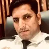 Muhamed Shameem