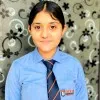 Sneha