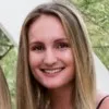 Landyn Duley