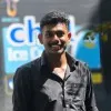 Ajith