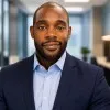 Cortez Allen