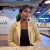 Sangeetha Sekar