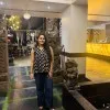 Nikita Datta Pawar