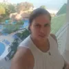 Indira Spurlock