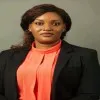 Fiona Ahmed Ahimie