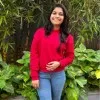 Shivani Deshmukh