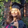 Alyssia Villarreal