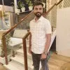 Ankit Kumar Gupta