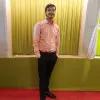 Anand Pachdhare