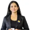 Mayuri Narkhede