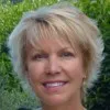 Kimberly Johanson