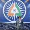 Aniruddha Patil