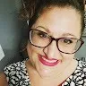 Lisa Richards