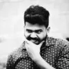 Amit Singh
