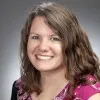 Lisa Fortson