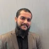 Muneeb Tahir