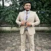 Ankush Kakad