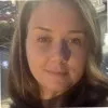 Jennifer Murphy