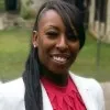 Jacqueline Jackson