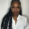 Abigail Striggles