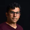 Ashish Uppala