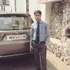 Moynul Hoque