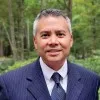 Raymond Tamayo