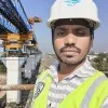 Ashish Manash