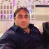 Saif Rehman