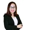 Giang Huong Do