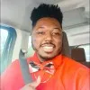 Delvin Deener
