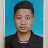 Khairul Nizam Bin Mat Yunus